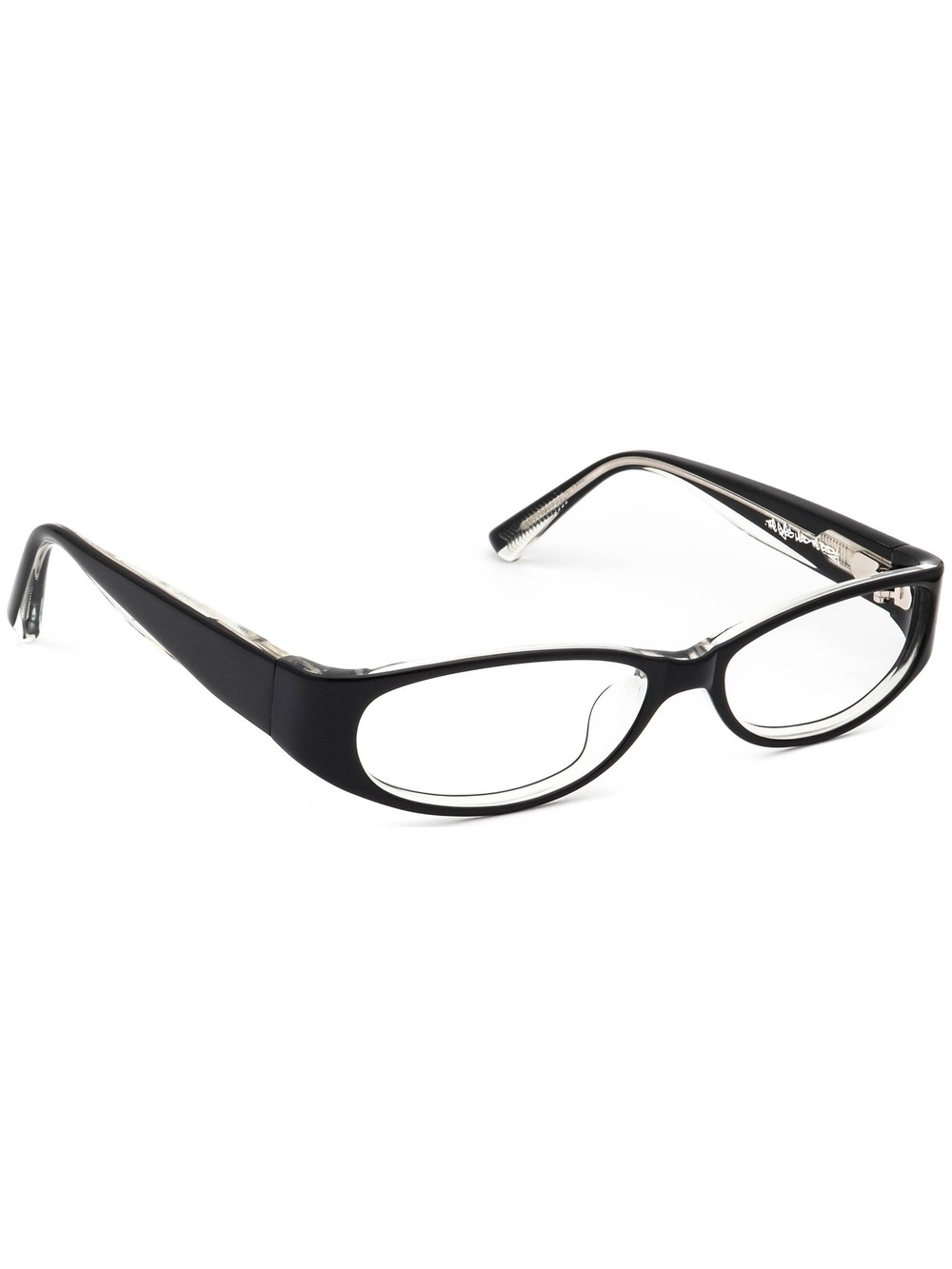 Nike 7010 001 Eyewear